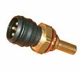 New sensor coolant - new, sensor,