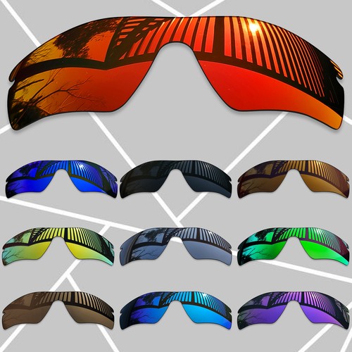 True polarized replacement - true,