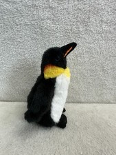 Ark toys Premier collection