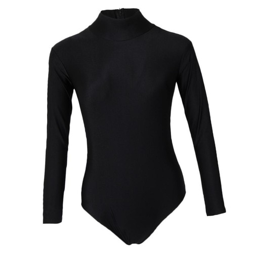 Women swimsuit long sleeve - women\'s,