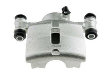 Fits Kia Picanto Brake Caliper Front Left 2004-2011