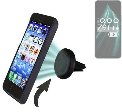 Car mobile phone - phone, gps