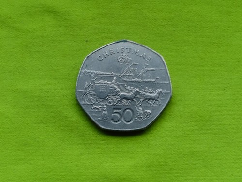 1980 aunc isle man - aunc,