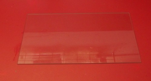 American fridge freezer - american,