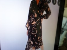 NWT Latest TED BAKER Diana