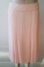 Amanda Wakeley Elements Ladies