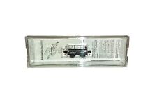 Micro-Trains® Line (MTL) 121 00 050 Scale Test Car Conrail (N scale) - USA 1:160