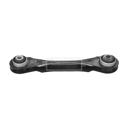 Track control arm front left - front,