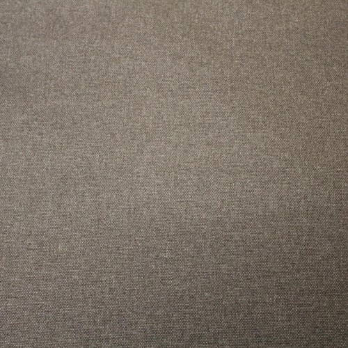 Soft velvet fabric upholstery - soft,
