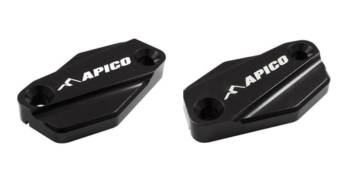 Apico brake clutch - brake, master
