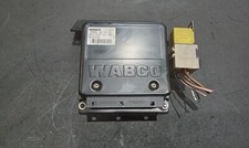 LDV CONVOY 96-05 ABS ECU (WABCO)