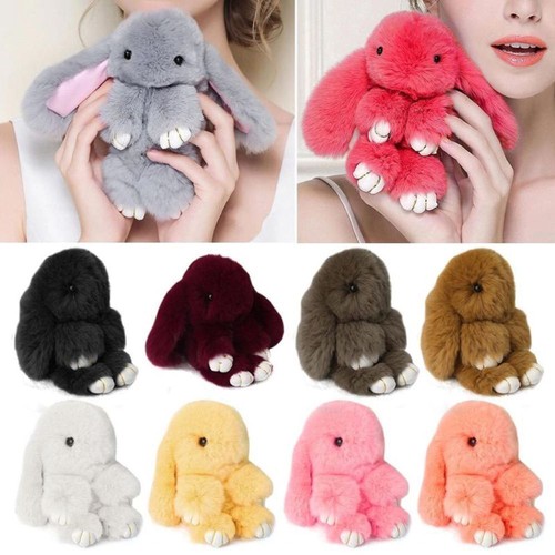 Cute charm decoration - decoration, doll