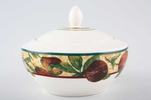 Royal doulton augustine - doulton,