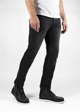 Motorcycle Jeans John Doe