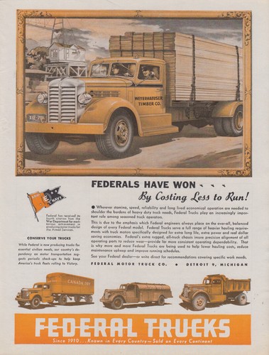 Weyerhaeuser timber company - timber,