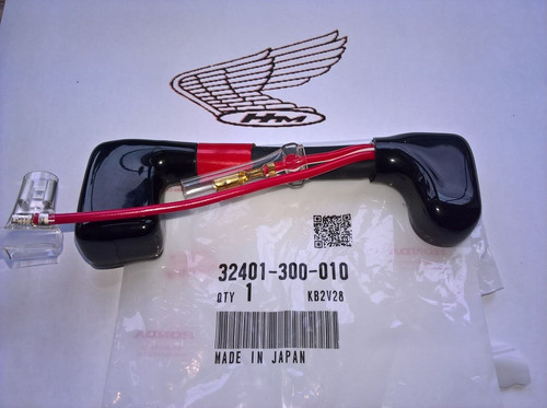 Honda cb750 k2 k3 - k0,, k1,