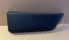 Genuine VW T5 T6 Transporter Drivers Side Seat Base Pocket 7H0881578