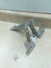 Yamaha GT1 GT80 Taillight