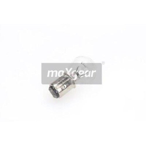 Maxgear 0018set bulb - maxgear, 78-0018set