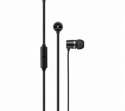 Goji usb ear - goji, usb-c