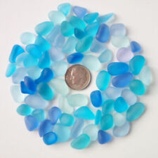 Tiny 20-200Pieces Top