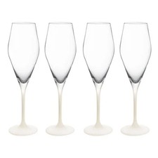 Villeroy & Boch Manufacture