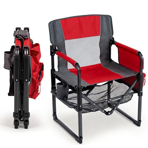 Outdoor camping chair for - outdoor,