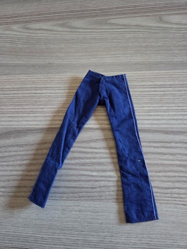 Vintage sindy doll clothes - clothes,