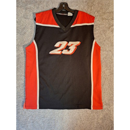 Twenty three mens basketball - twenty,