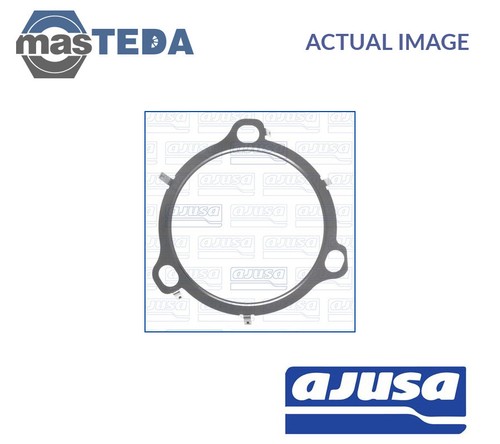 01727200 seal egr valve - 01727200,