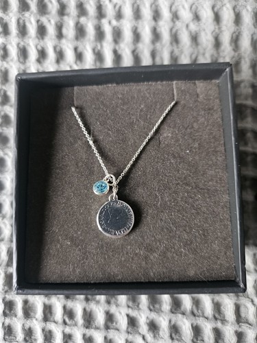 Argento silver march birth - argento,