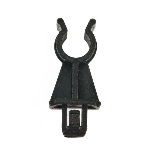 1pc for nissan hood - for,