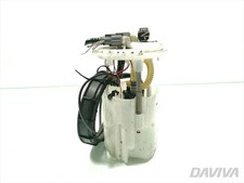 Renault Scenic Fuel Pump In