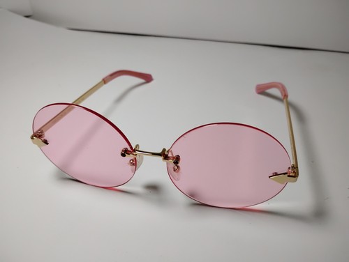 Karen walker disco - walker, circus