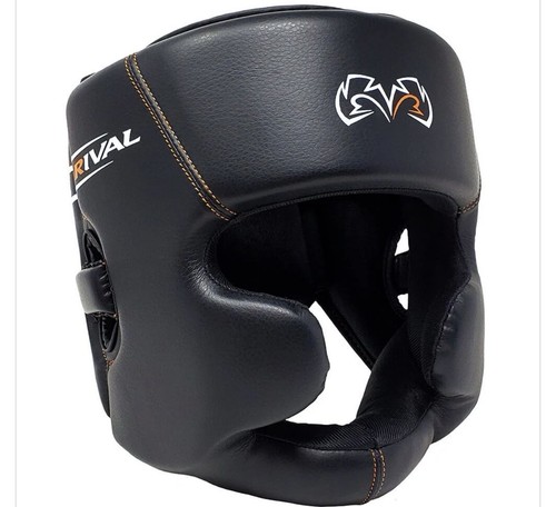 Rival rhg60 workout headgear - rhg60,