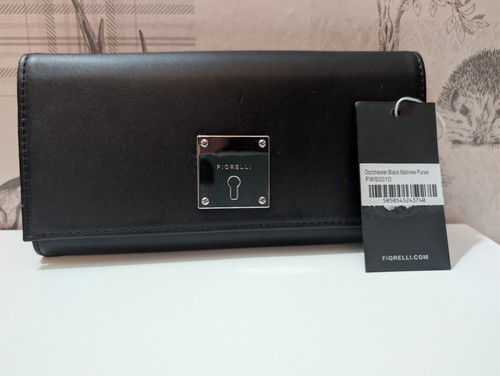 Fiorelli women leather - fiorelli,