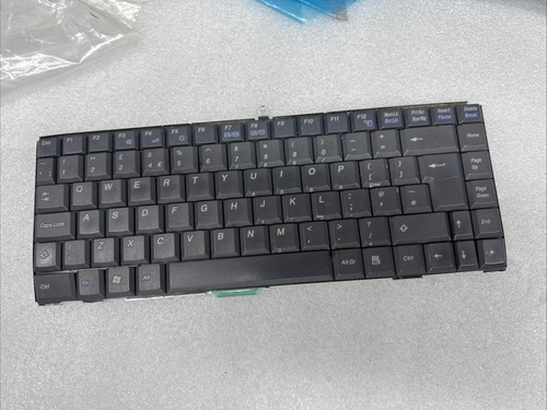 Sony vaio esu85tn030ab laptop - sony,
