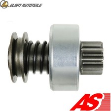 FREEWHEEL GEARBOX STARTER SD1027