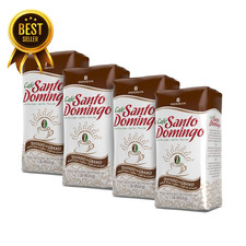 Whole Bean Coffee 16oz Medium