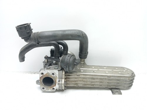 03g131513j egr cooler - egr,