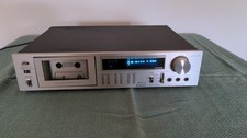 Pioneer CT-300 Cassette Deck 