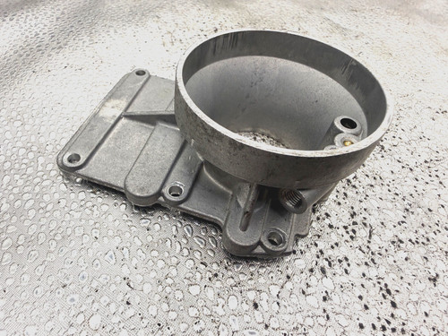 Genuine mikuni tm34 2 - mikuni,