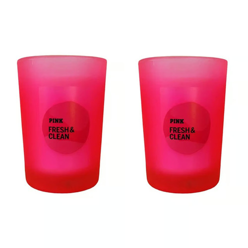 Set new victorias secret - victorias,
