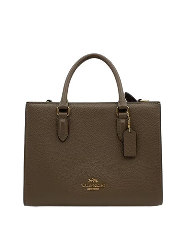 Coach maggie small - coach, tote