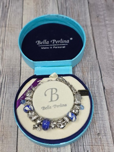 Women bracelet bella - women's,