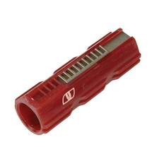 Ultimate Airsoft Gearbox Piston M170 Polycarbonate Replacement Lightweight 6mm 