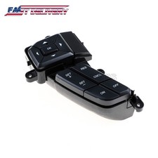 FOR 2015-2020 FORD F-150