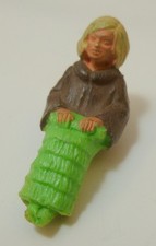 Dinky fab 100 original - dinky,