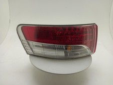 TOYOTA AVENSIS Tail Light Rear