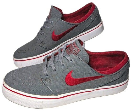 Nike zoom stefan janoski - sb,